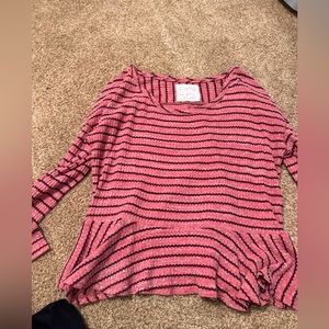 cute top
